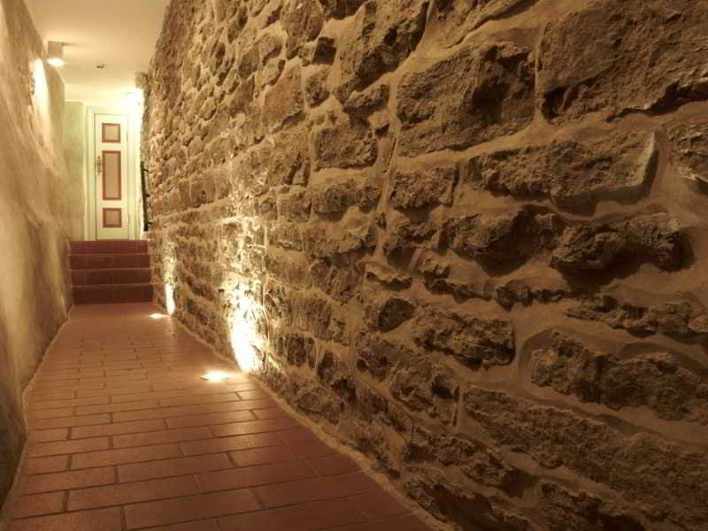 Cru Hotelli Tallinna